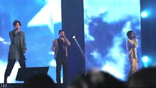 infinite-- fanmeeting myungsoo- infinite F 22/9/25 -nolae