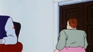 افسانه زورو قسمت ۲۳ (زبان اصلی)