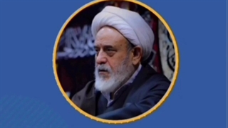 زن هائی که در آخر الزمان وارد فتنه می شوند