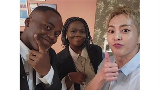 آپدیت بابل شیومین ( توضیحات )