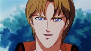 افسانه زورو قسمت ۳۳ (زبان اصلی)