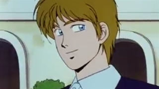 افسانه زورو قسمت ۳۶