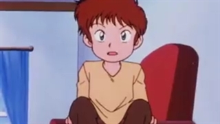 افسانه زورو قسمت ۵۲ آخر