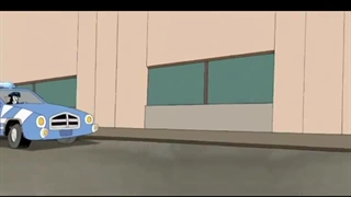 زورو نسل زد قسمت ۱۱ (زبان اصلی)