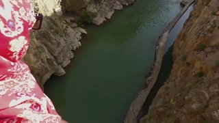 زیبافارسان