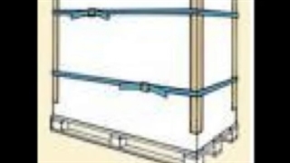 انواع نبشی ، نبشی مقوایی 09190107631