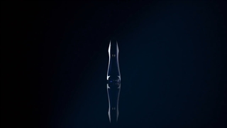 کارولینا هررا گود گرل