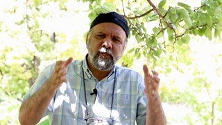 امیر دژاکام_بررسی کاراکترهای بیانی  کاهش اختلالات گفتاری و ایجاد جایگاه بهتر بیان  درس بازیگری_آپلود بهمن جولائی