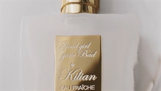 بای کیلیان گود گرل گون بد اوی فرش