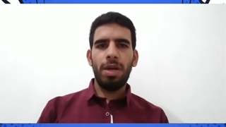 کد ملی داری؟