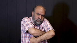 امیر دژاکام_ چگونه تست بازیگری دهیم؟ تمرین نکات مهم و کلیدی تست بازیگری با هنرجو_آپلود بهمن جولائی