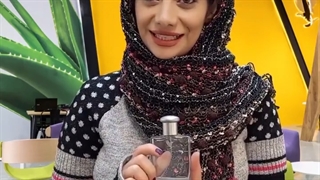 بهترین ادکلن مردانه با ماندگاری بالا: ادکلن مردانه فوراور