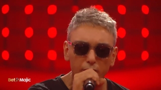 shadmehr-aghili-unplugged-شادمهر-آنپلاگ-givefastlink