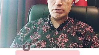 مشکلات زبان