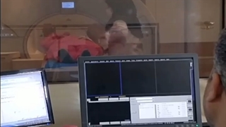 سوالات رایج در مورد MRI
