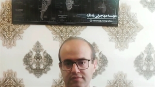 ورود مستقیم پزشکی