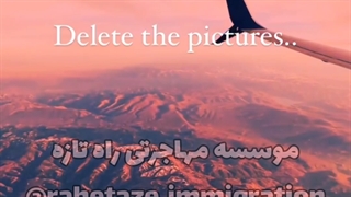 تلاش = رسیدن به موفقیت