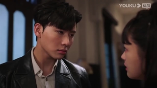 قسمت10سریال چینی انتقام ندیمه 2022 ep10 , Maid's Revenge کیفیت 720+ زیرنویس فارسی :