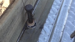 سقف عرشه فولادی قزوین ، کرج