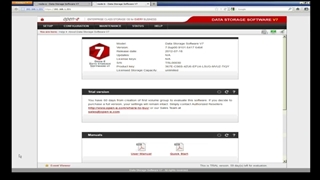Active-Active Automatic Failover for iSCSI and Open-E DSS V7