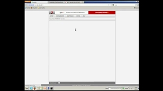 Storage Solutions with Recovering from a power failure with Auto Failover