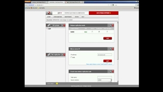 Open-E DSS V6 iSCSI-Failover and MPIO with ESXi 5.0