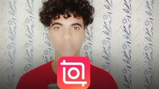 دانلود قاب های ایفون و روش استفاده از ان