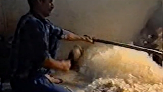 A Slice Of Beautiful Iran Number 5  -  برشی از ایران زیبا شماره ۵