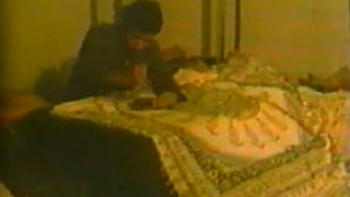 A Slice Of Beautiful Iran Number 6  -  برشی از ایران زیبا شماره ۶