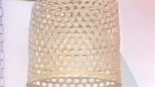 A Slice Of Beautiful Iran Number 8  -  برشی از ایران زیبا شماره ۸