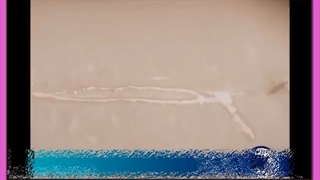 مزوتراپی پوست چیست؟