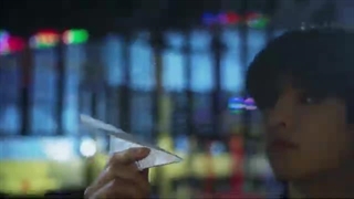 STRAY KIDS VOCALRACHA "CAN'T STOP" UNVEIL TRACK