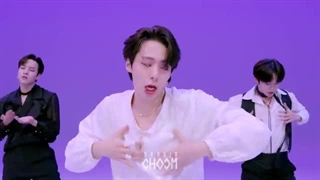 Oneus studio choom -"same scent"