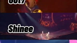 فقط بی تی اس