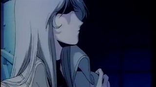 داستان کامی‌کازه