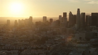 سریال شی هالک وکیل دادگستری قسمت2