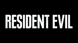 تریلر رونمایی از بازی Resident Evil 4 Remake در مراسم کپکام