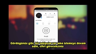 گرفتن_30_هزار_فالور_اینستاگرام_در_چند_دقیقه_(100%_واقعی)_افزایش_لایک_اینستاگرام1661401455033