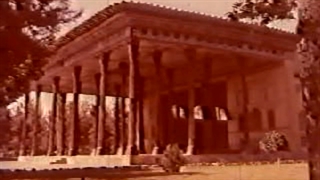 A Slice Of Beautiful Iran Number 16  -  برشی از ایران زیبا شماره ۱۶