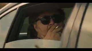 قسمت 20 سریال یاغی (ویدائو)(کامل) - دانلود سریال یاغی قسمت بیستم - قسمت بیستم 20- یاغی قسمت 20