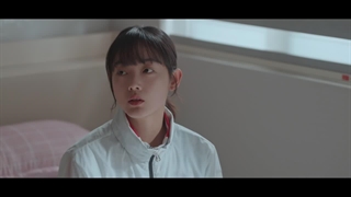 سریال جی گال مربی ذهن+قسمت5+ زیرنویس فارسی