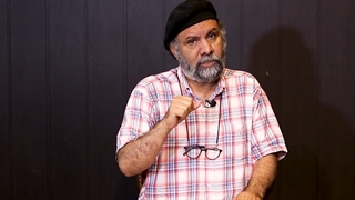 امیر دژاکام_تکنیک افزایش تمرکز  به کارگیری ناخودآگاه و باورپذیری و تخیّل منفعل _آپلود بهمن جولائی