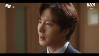 سریال آفرین کارت درسته+قسمت11+ زیرنویس فارسی