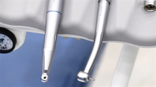 اینسترومنت های آب از داخل JB-Plus