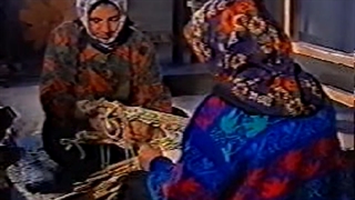 A Slice Of Beautiful Iran Number 21  -  برشی از ایران زیبا شماره ۲۱