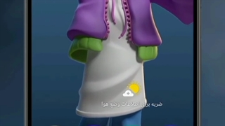 ی ترفند خوب کاربردی اوردم براتون حتما ازش استفاده کنید