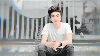 آموزش ادیت ترند تیک تاک باکپ