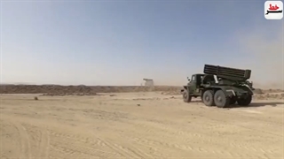 14010706: سرخط - وقتی خبرنگار صدای آمریکا از ترس زبونش بندمیاد!!