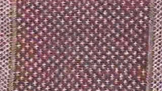 A Slice Of Beautiful Iran Number 22  -  برشی از ایران زیبا شماره ۲۲