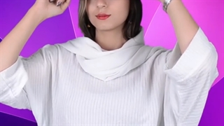 افزایش بازدید ریلز